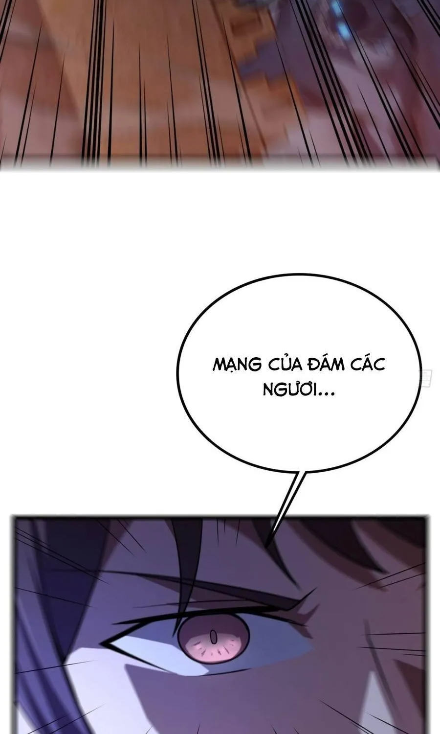 Ngày Giam Cầm Tập 61 trang 13