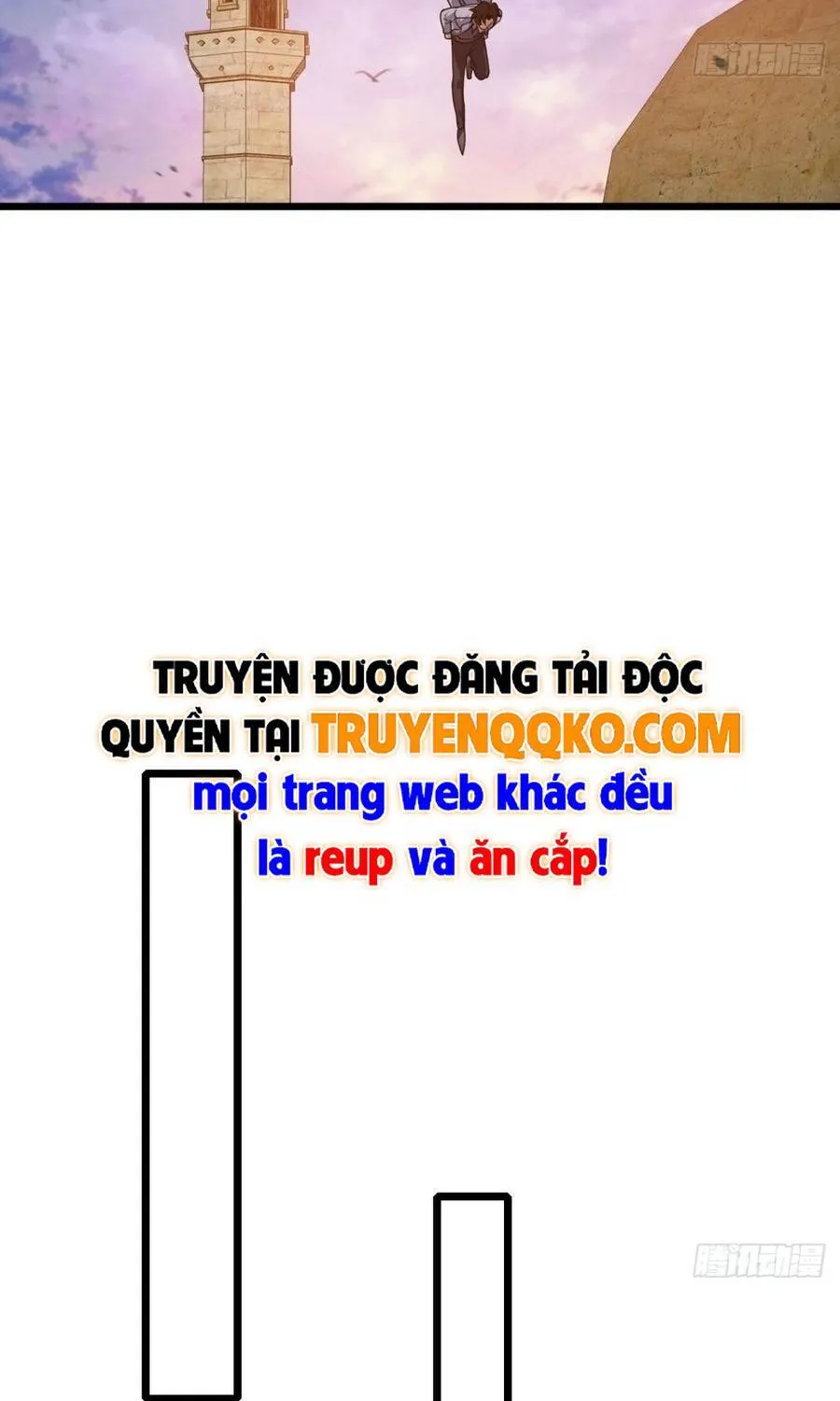 Ngày Giam Cầm Tập 61 trang 75