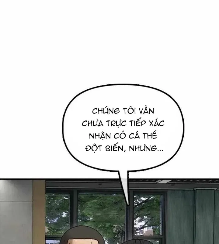 Ngày Tận Thế Đã Đến Tập 72 trang 103