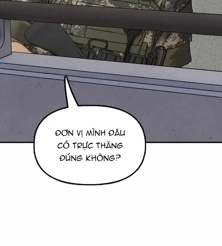 Ngày Tận Thế Đã Đến Tập 72 trang 162