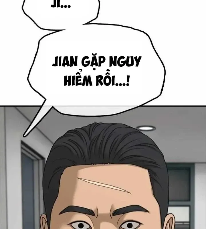 Ngày Tận Thế Đã Đến Tập 72 trang 218
