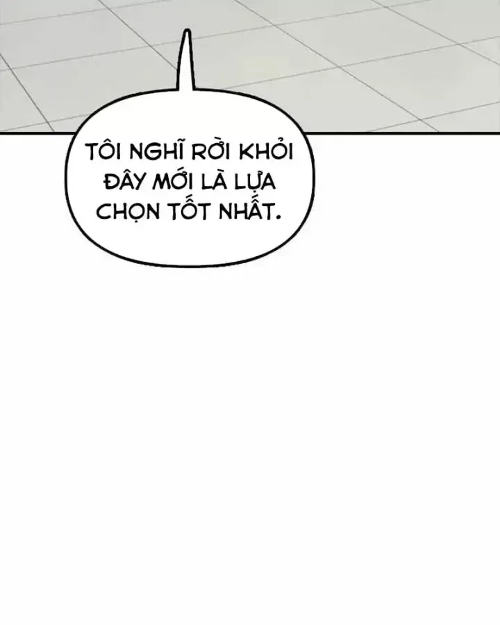 Ngày Tận Thế Đã Đến Tập 73 trang 129