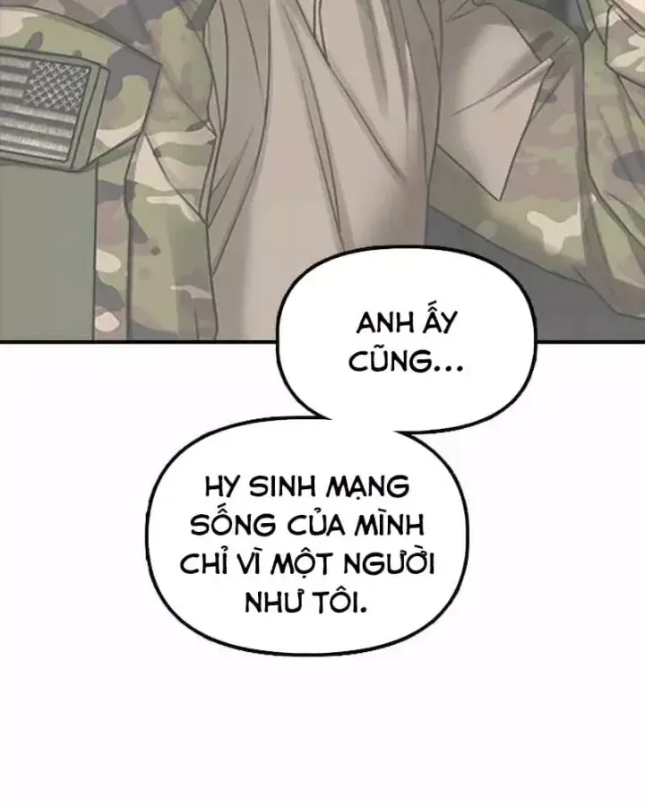 Ngày Tận Thế Đã Đến Tập 73 trang 147