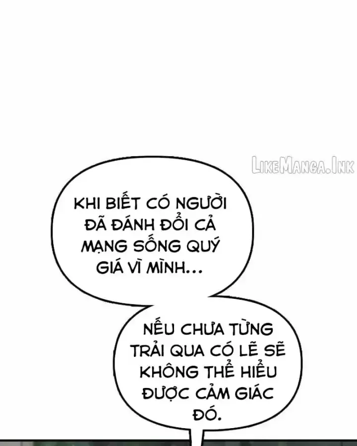 Ngày Tận Thế Đã Đến Tập 73 trang 148