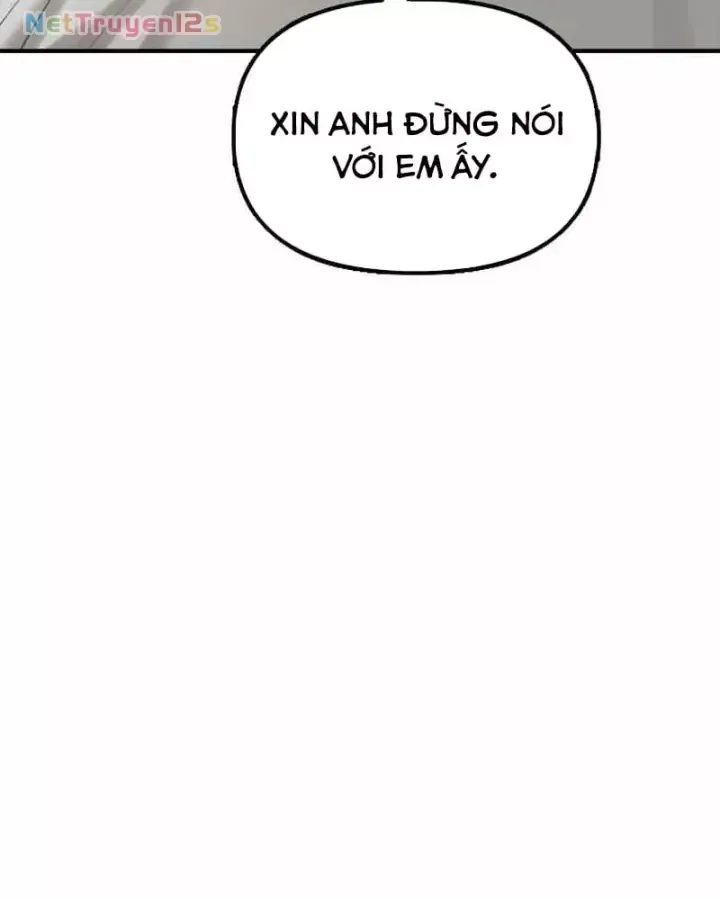 Ngày Tận Thế Đã Đến Tập 73 trang 176