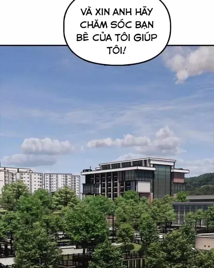 Ngày Tận Thế Đã Đến Tập 73 trang 223