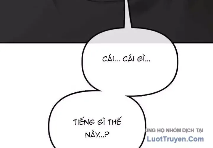 Ngày Tận Thế Đã Đến Tập 76 trang 13