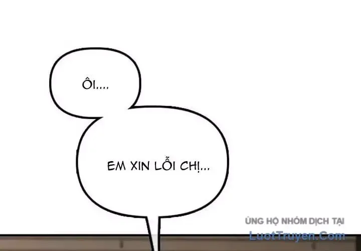 Ngày Tận Thế Đã Đến Tập 76 trang 168