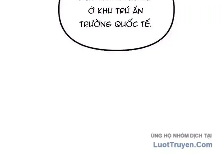 Ngày Tận Thế Đã Đến Tập 76 trang 27