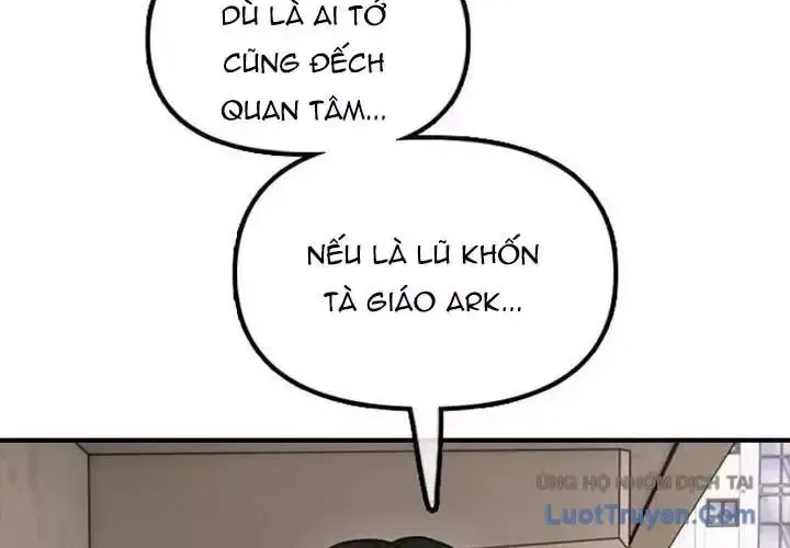 Ngày Tận Thế Đã Đến Tập 76 trang 42