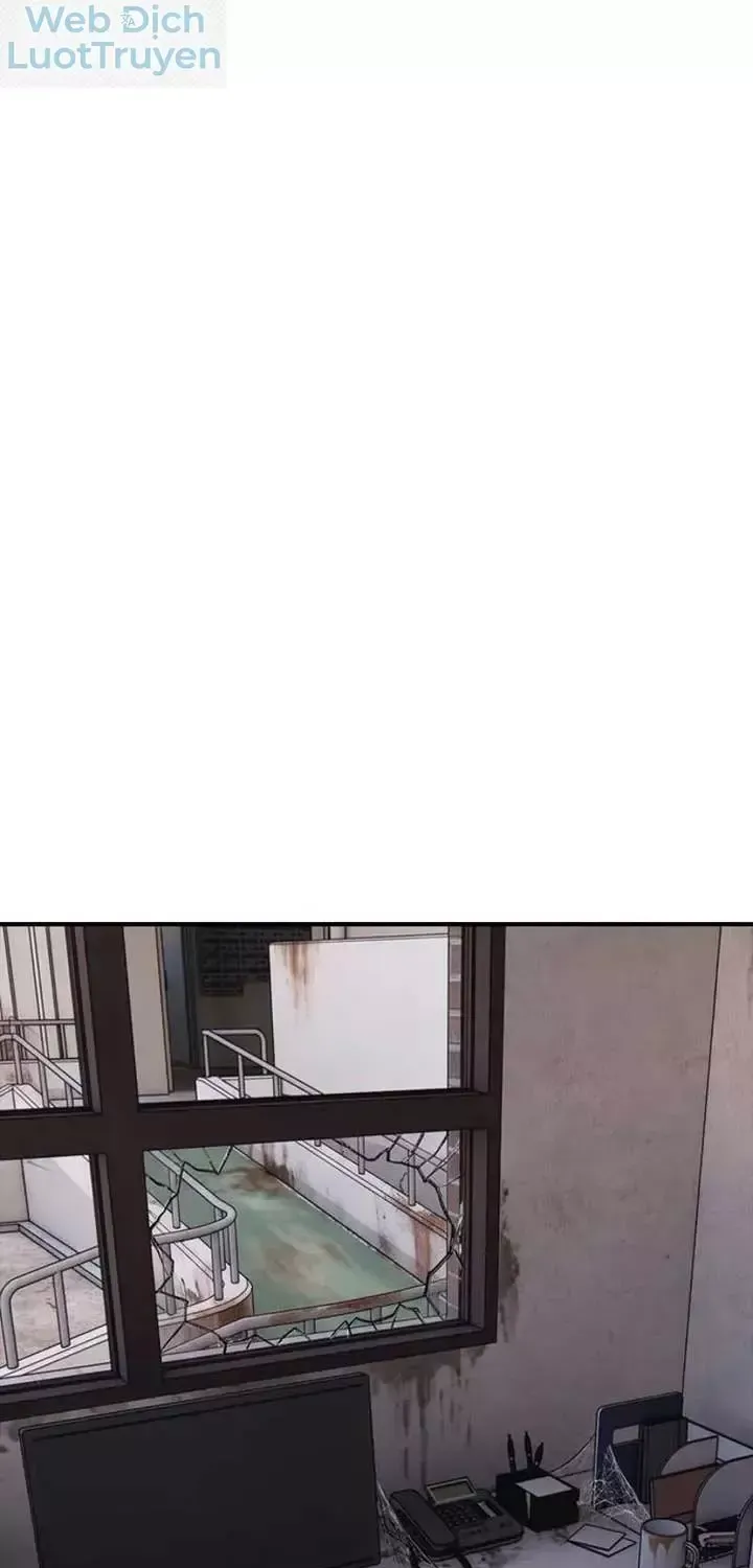 Ngày Tận Thế Đã Đến Tập 76 trang 91