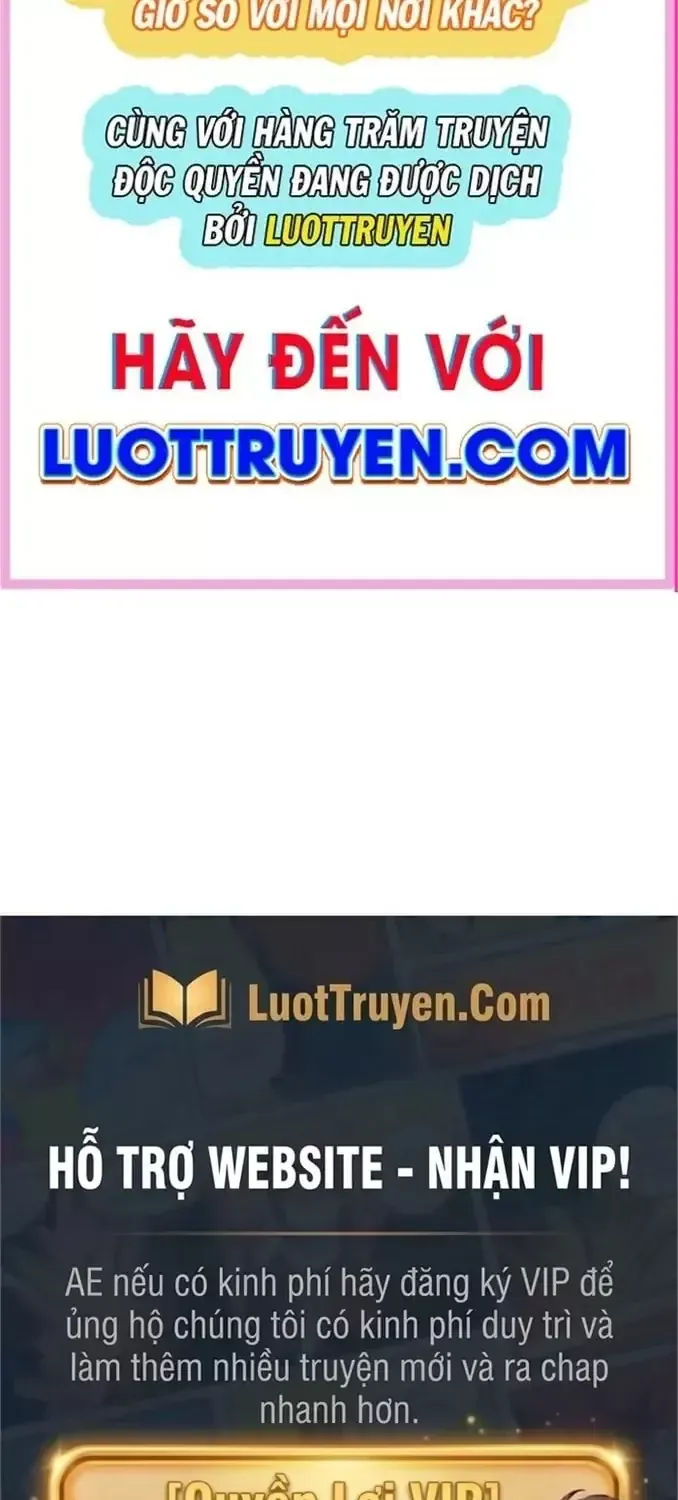 Ngày Tận Thế Đã Đến Tập 81 trang 239