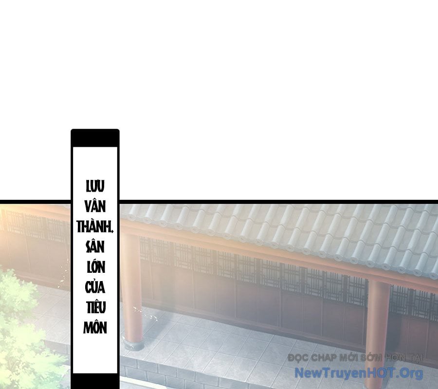 Nghịch Thiên Tà Thần Tập 735 trang 121