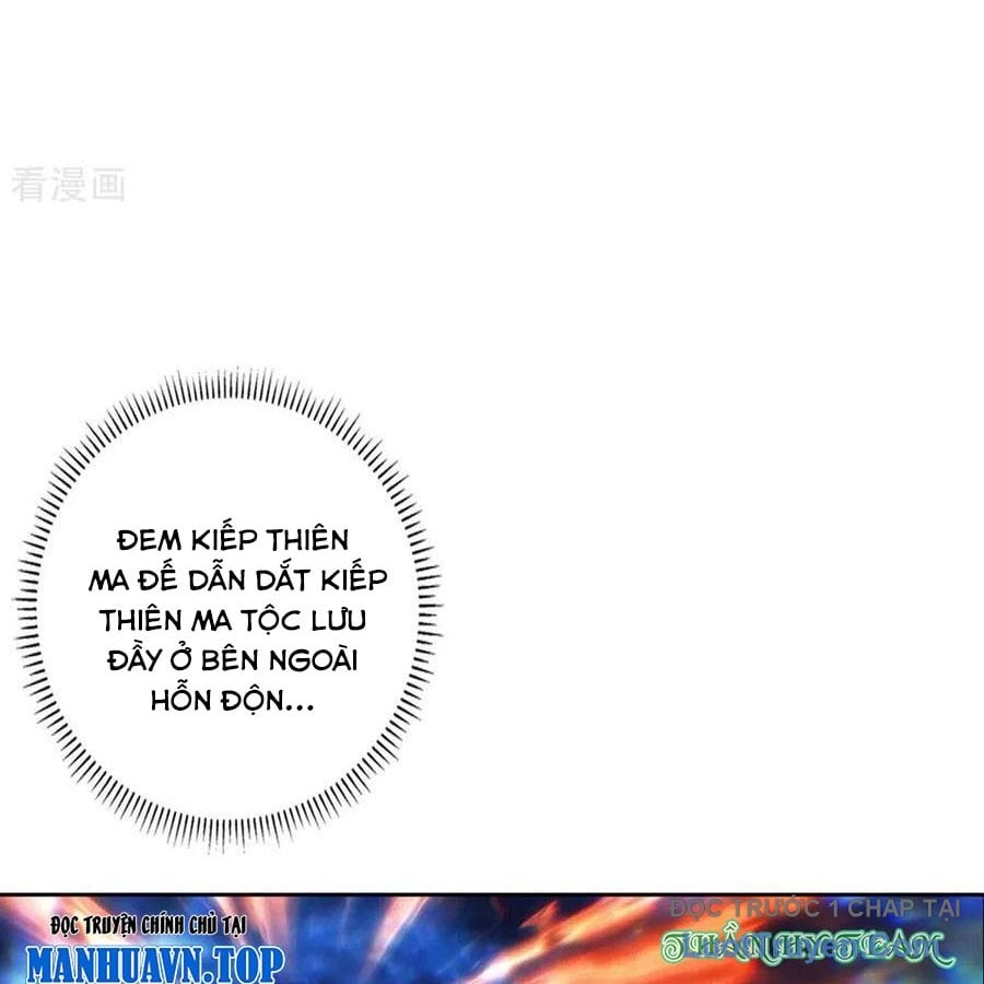 Nghịch Thiên Tà Thần Tập 757 trang 26