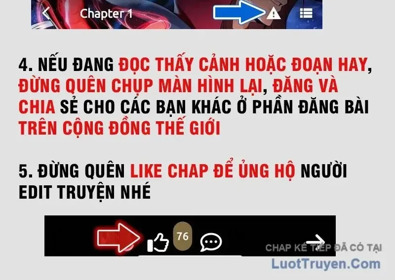 Nghịch Thiên Tà Thần Tập 792 trang 2