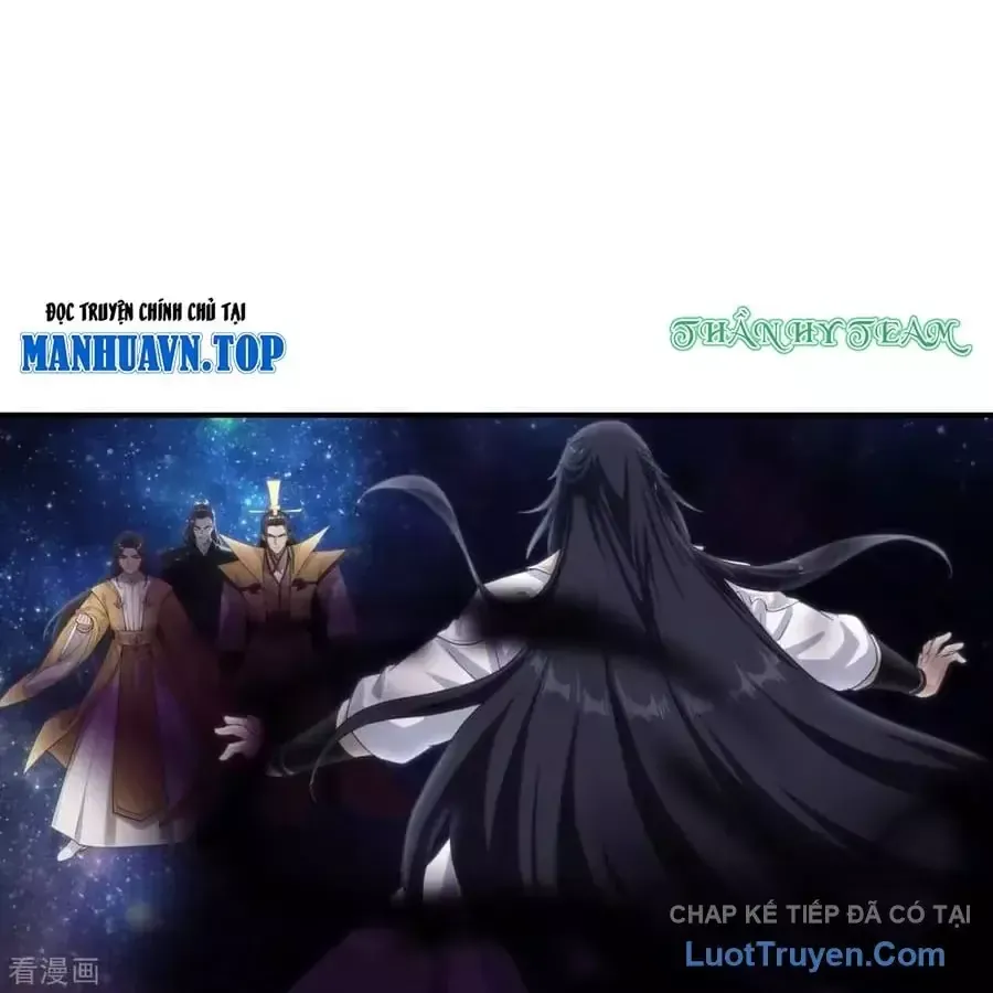 Nghịch Thiên Tà Thần Tập 797 trang 67