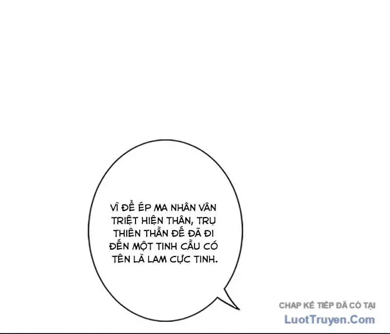 Nghịch Thiên Tà Thần Tập 799 trang 37