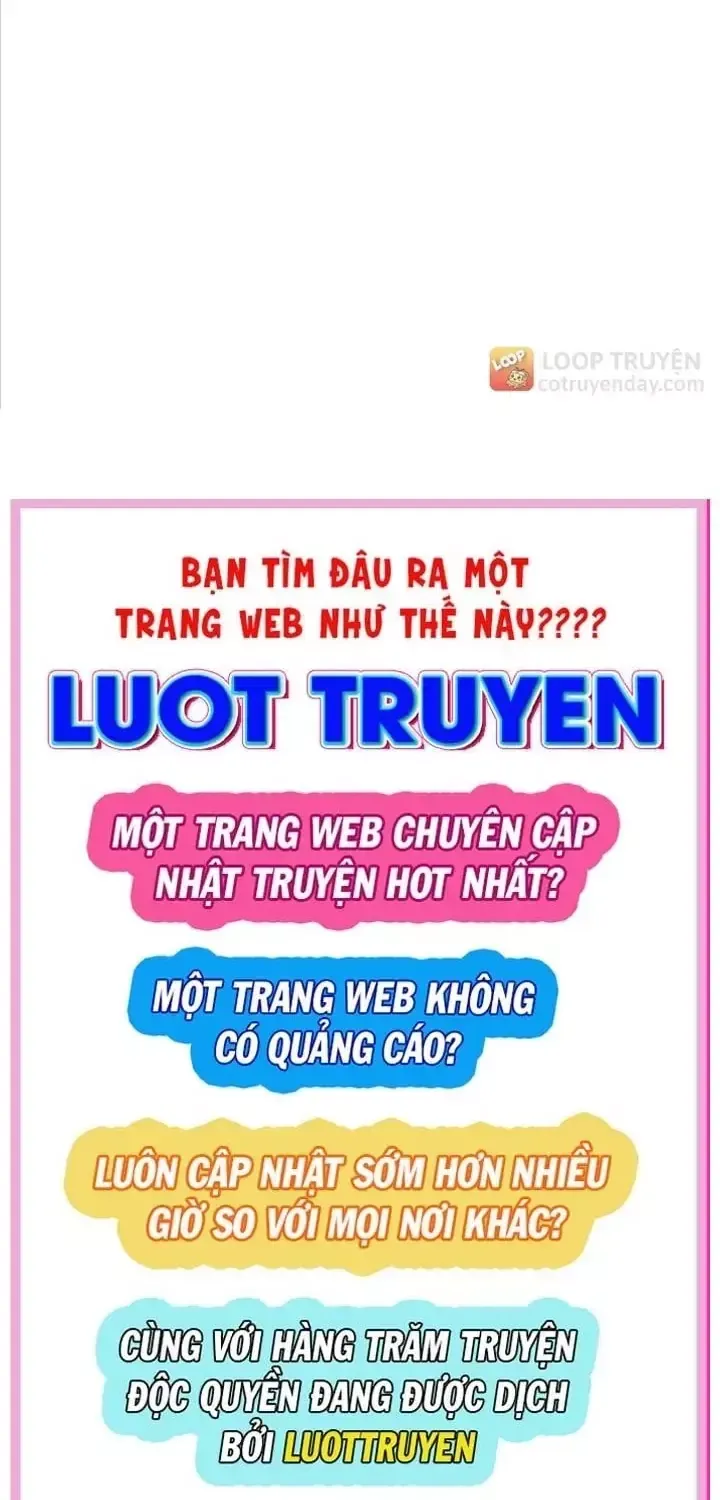 Nghịch Thiên Tà Thần Tập 803 trang 42