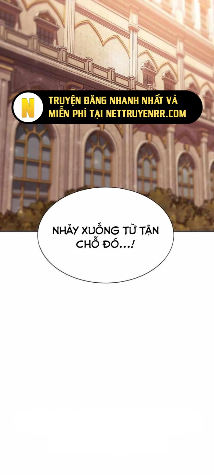 Ngục Tối Black Haze Tập 18 trang 24