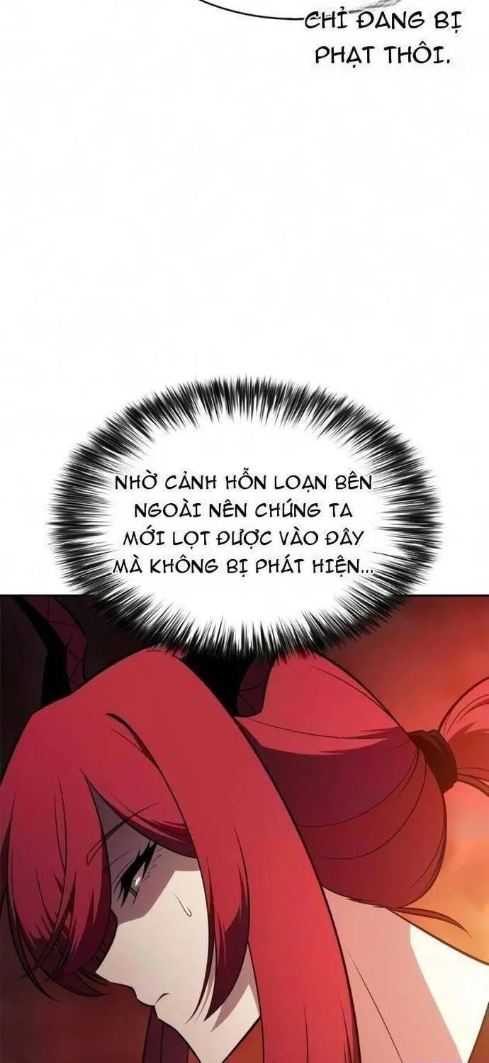 Người Chơi Mới Cấp Tối Đa Tập 275 trang 86
