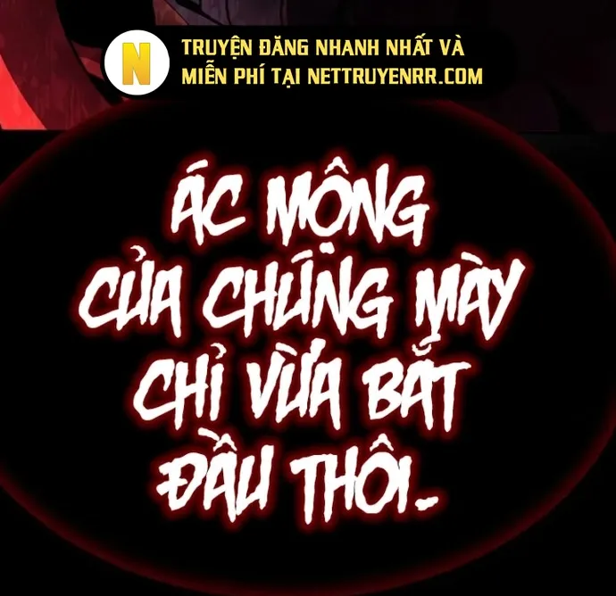 Người Chơi Thiết Thụ Tập 67 trang 24