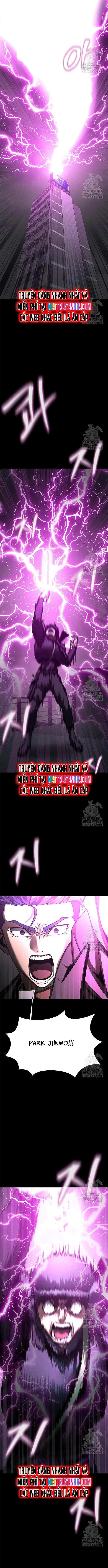 Người Chơi Thiết Thụ Tập 69 trang 19