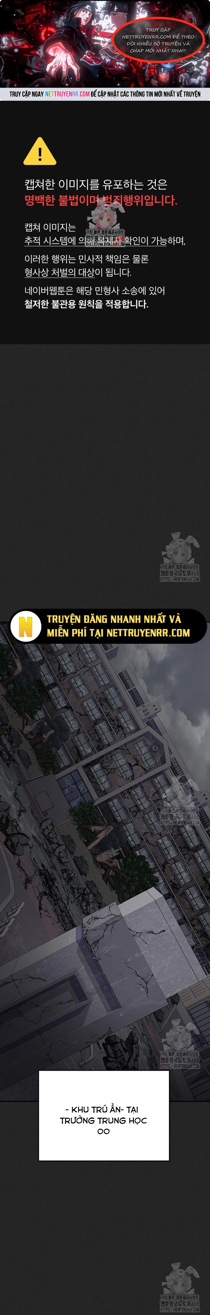 Người Chơi Thiết Thụ Tập 70 trang 1