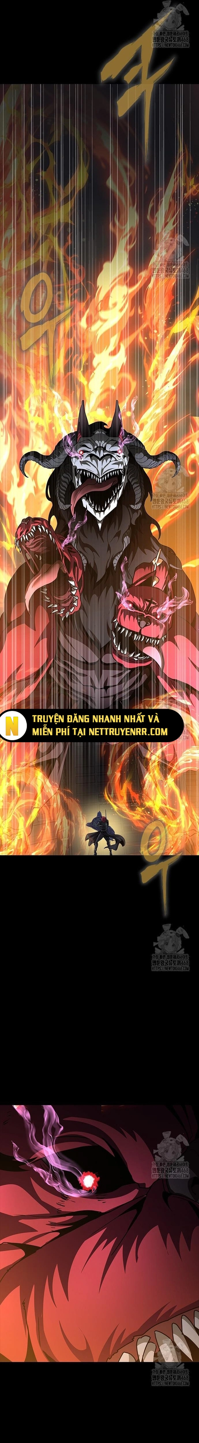 Người Chơi Thiết Thụ Tập 70 trang 39