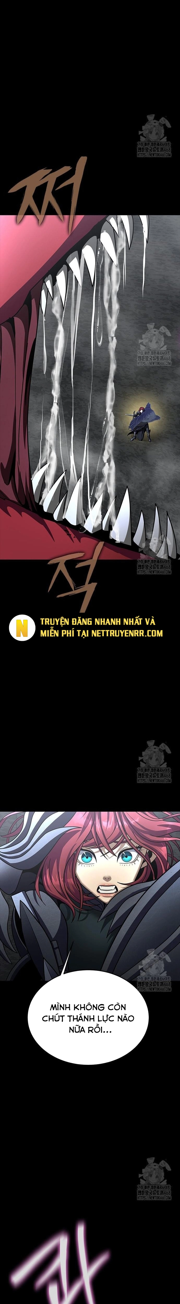 Người Chơi Thiết Thụ Tập 70 trang 40