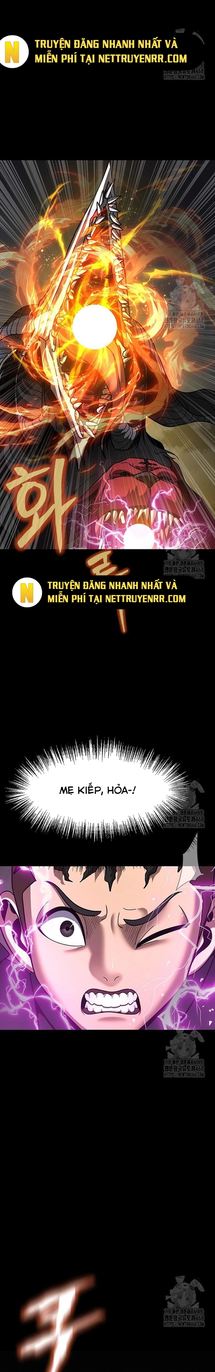 Người Chơi Thiết Thụ Tập 70 trang 46