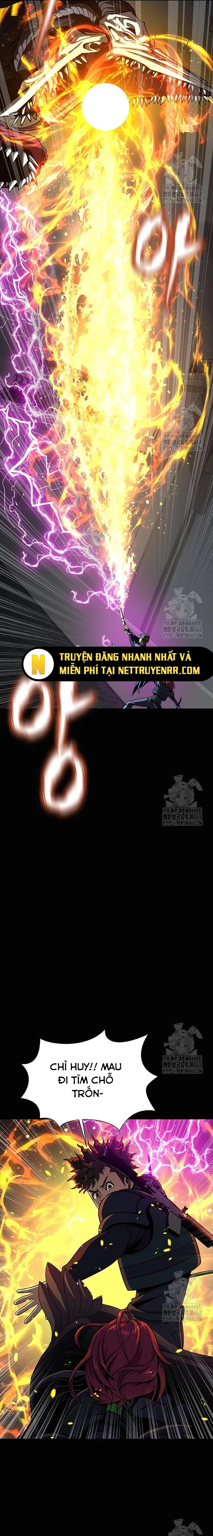 Người Chơi Thiết Thụ Tập 70 trang 47