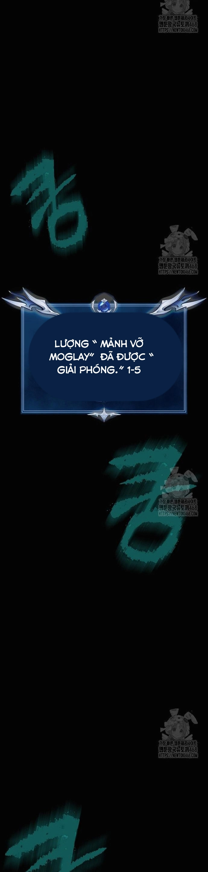 Người Chơi Thiết Thụ Tập 70 trang 48