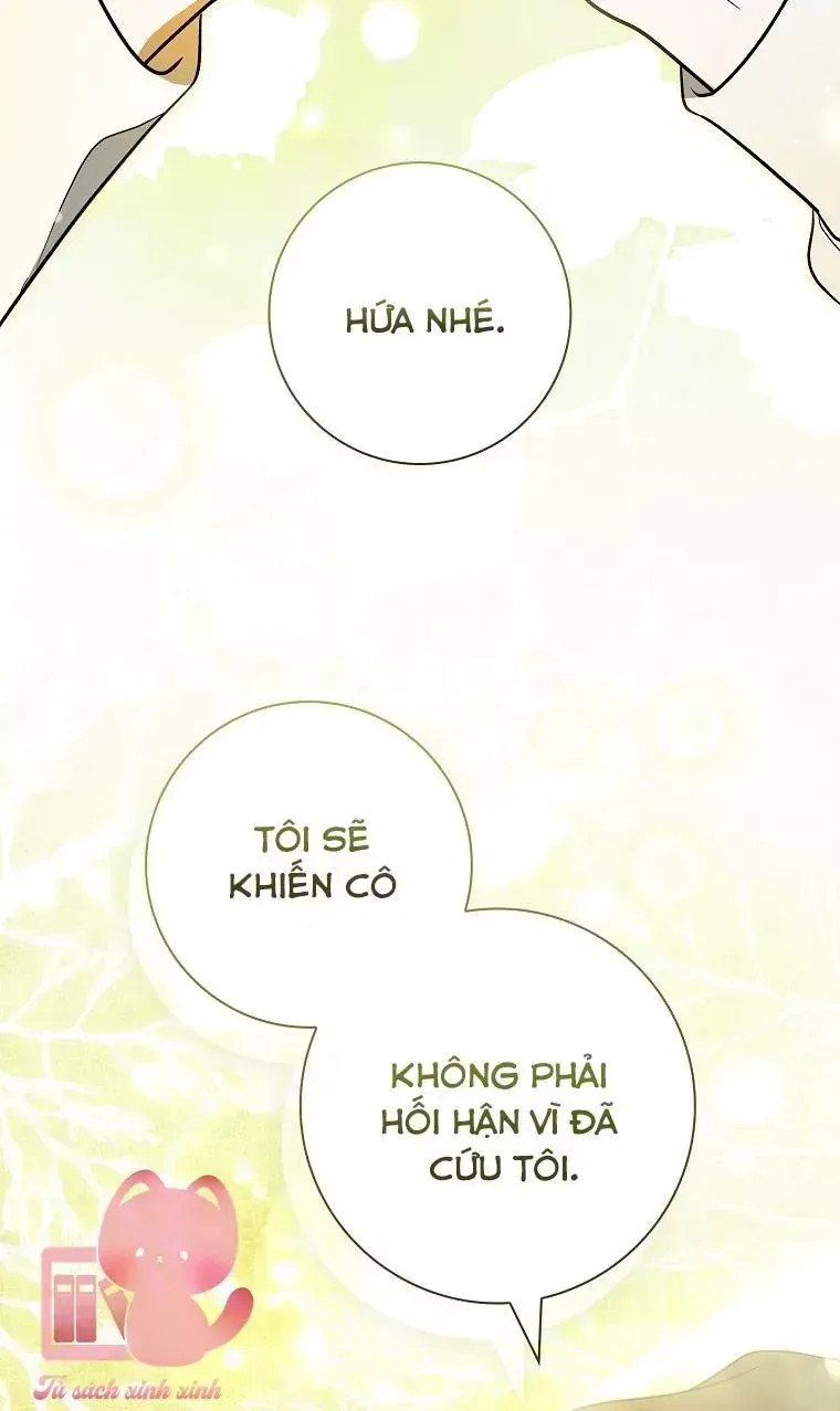 Nhận Nuôi Người Cha Phản Diện Tập 100 trang 17