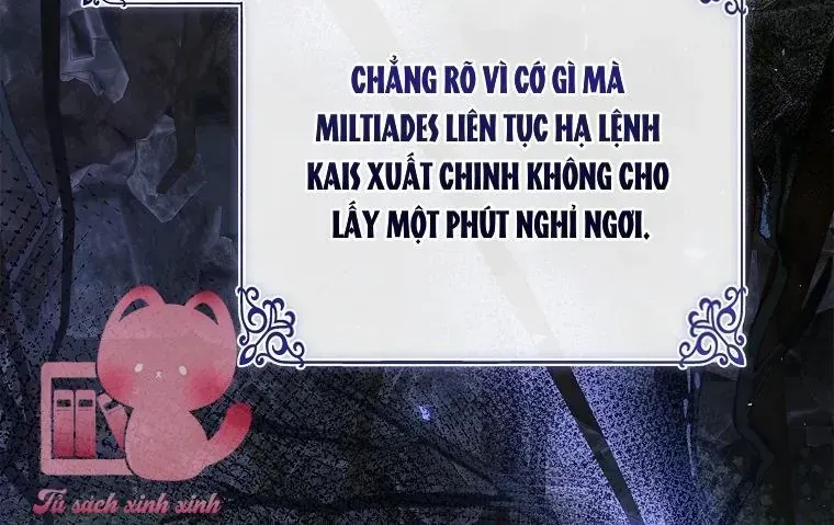 Nhận Nuôi Người Cha Phản Diện Tập 102 trang 14
