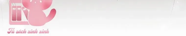 Nhận Nuôi Người Cha Phản Diện Tập 102 trang 77