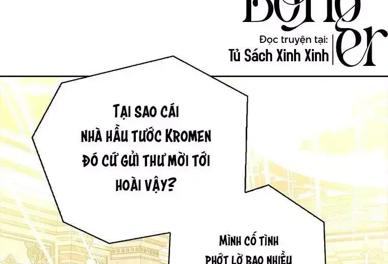 Nhận Nuôi Người Cha Phản Diện Tập 104 trang 95