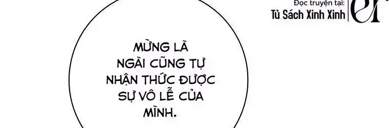 Nhận Nuôi Người Cha Phản Diện Tập 105 trang 13