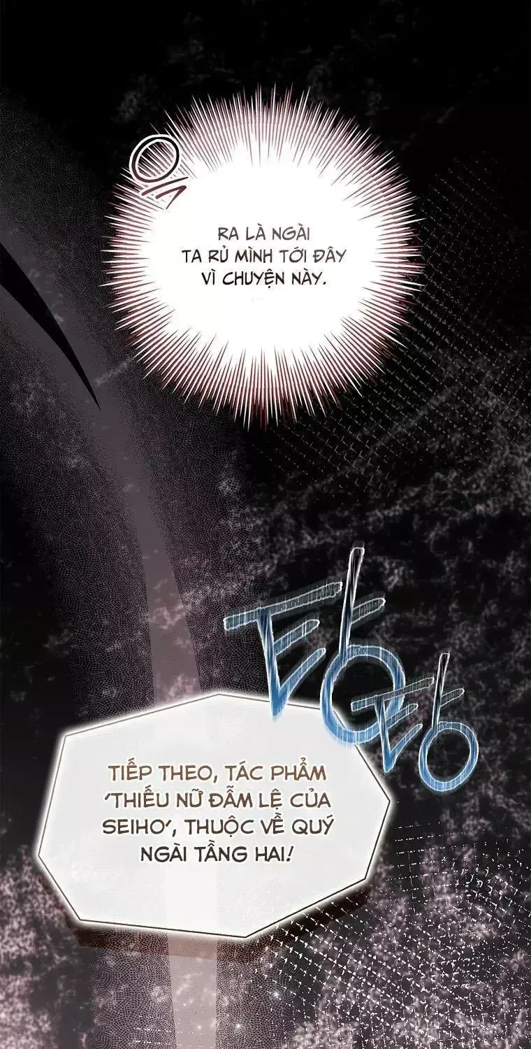 Nhận Nuôi Người Cha Phản Diện Tập 105 trang 80