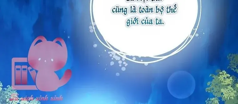 Nhận Nuôi Người Cha Phản Diện Tập 108 trang 111
