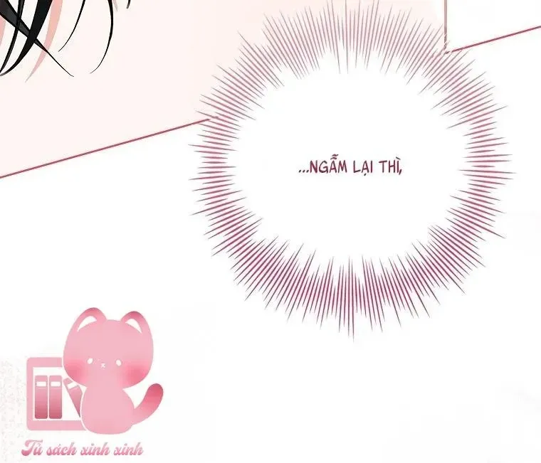Nhận Nuôi Người Cha Phản Diện Tập 108 trang 66