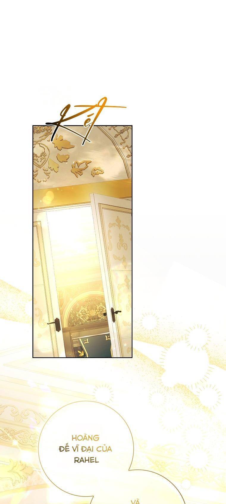 Nhận Nuôi Người Cha Phản Diện Tập 71 trang 49