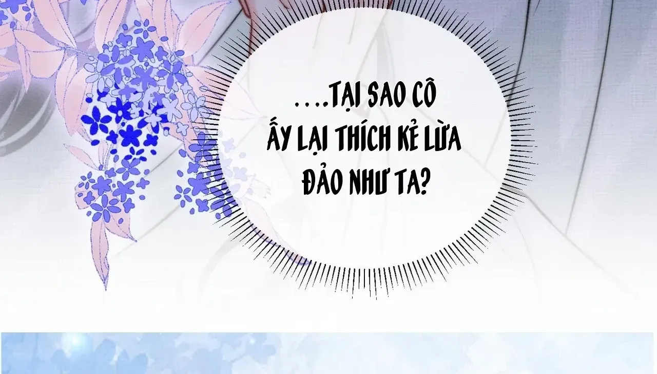 Nhập Hải Tập 26 trang 59