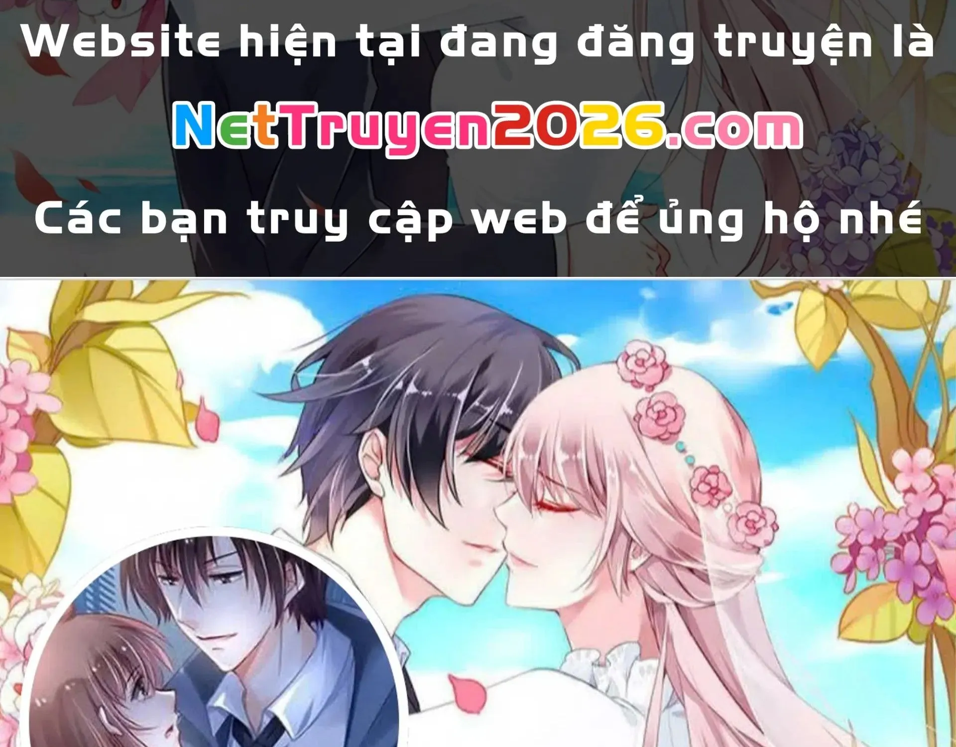 Nhập Hải Tập 27 trang 3
