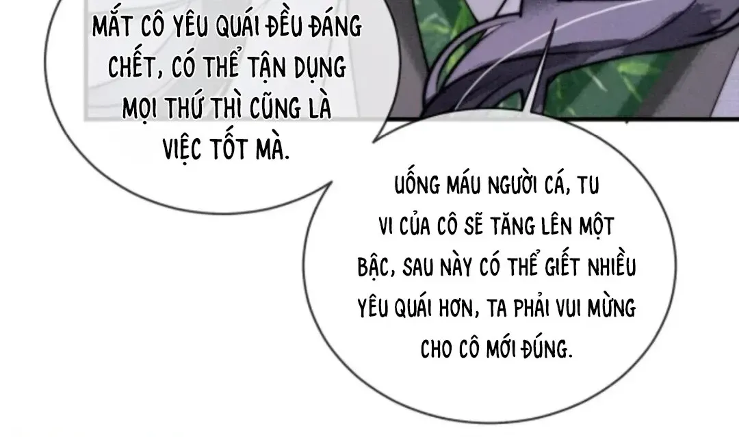 Nhập Hải Tập 27 trang 22