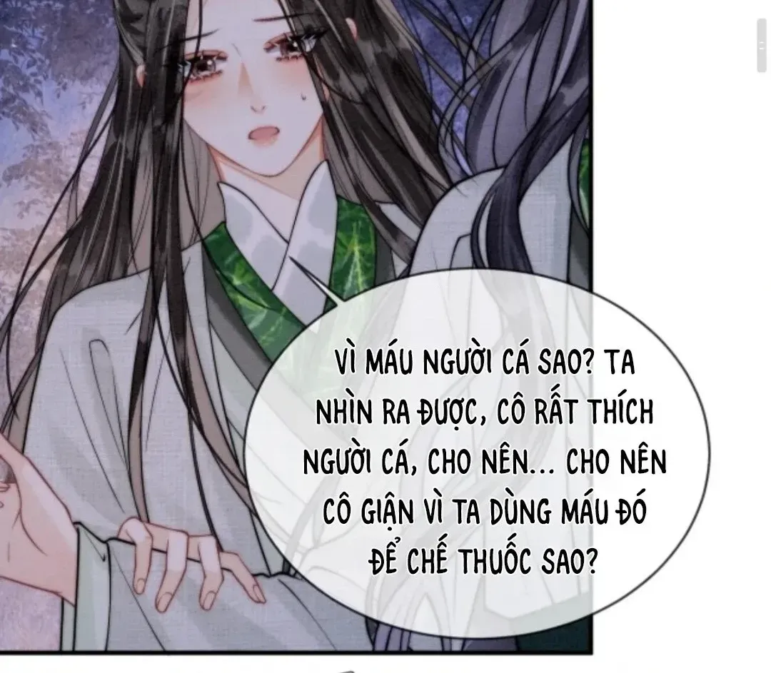 Nhập Hải Tập 27 trang 26