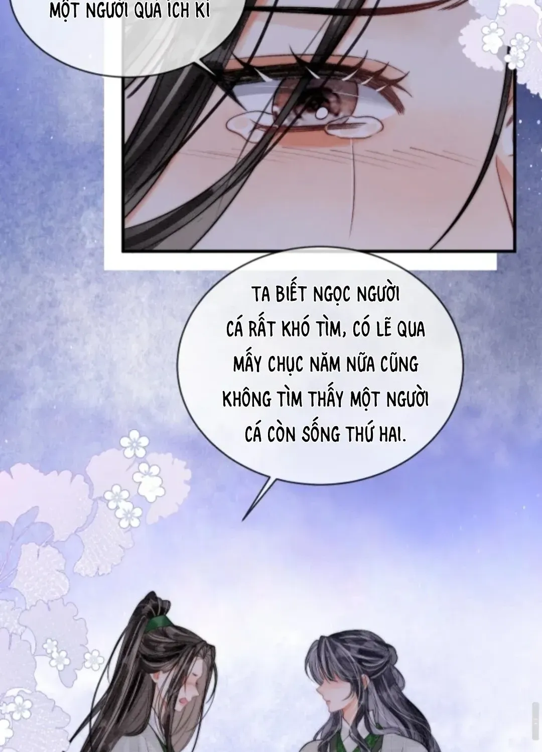 Nhập Hải Tập 27 trang 29
