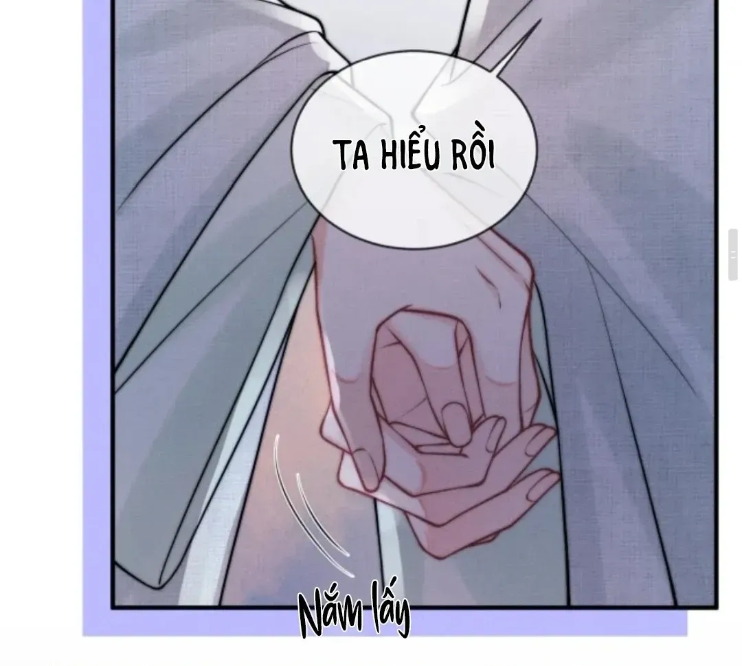 Nhập Hải Tập 27 trang 40