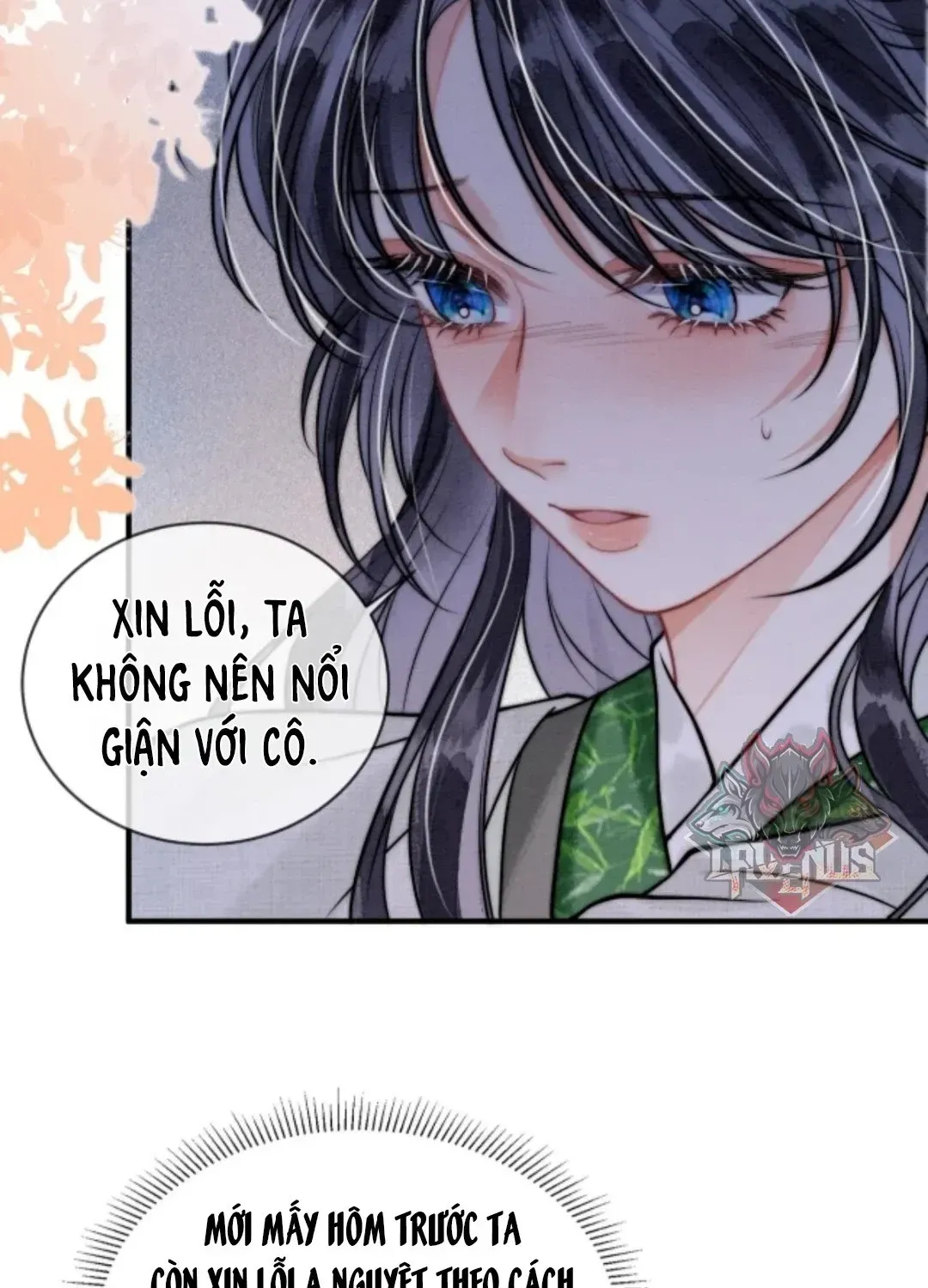 Nhập Hải Tập 27 trang 43
