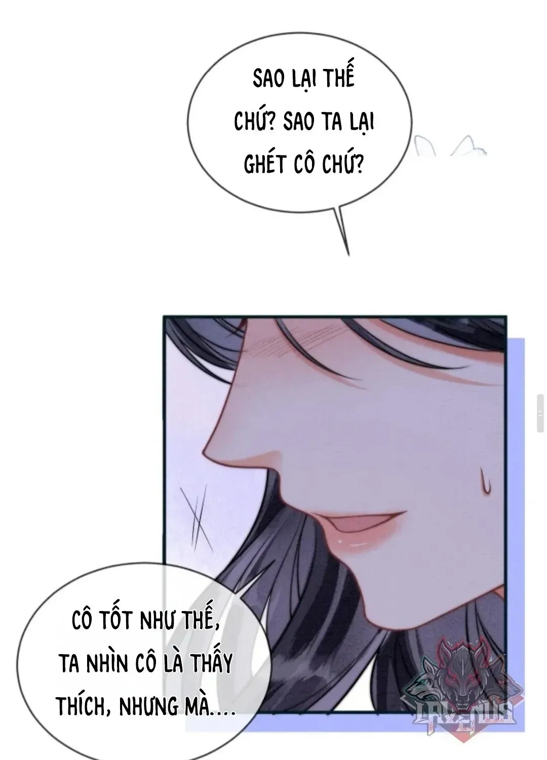 Nhập Hải Tập 27 trang 48