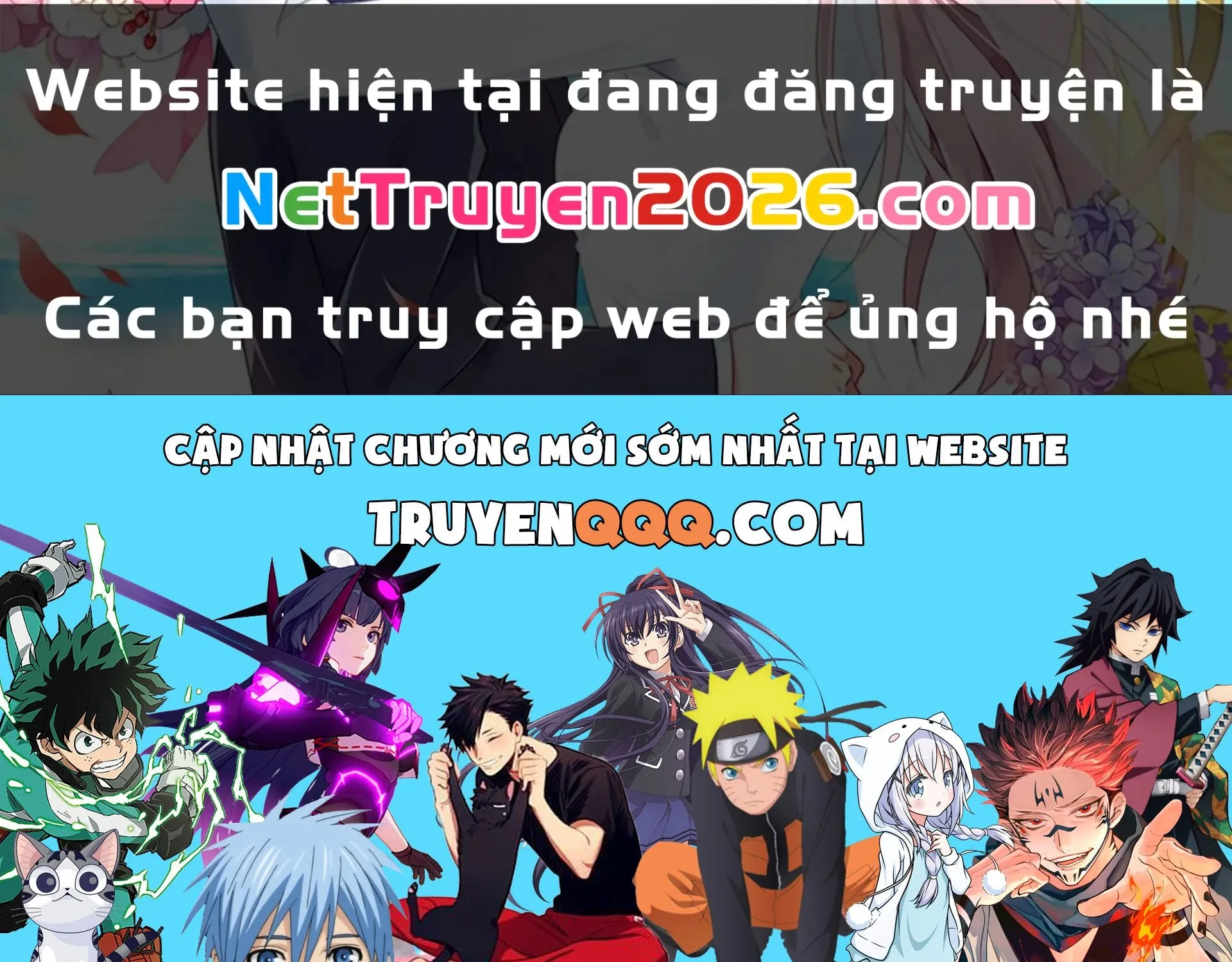Nhập Hải Tập 27 trang 55